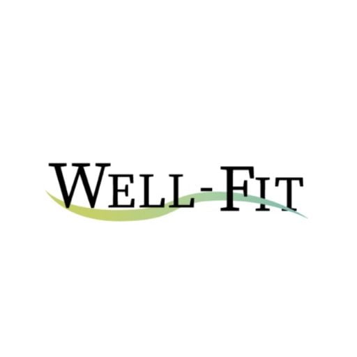 パーソナルジム WELL-FIT 大森店