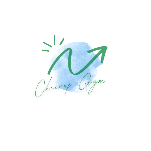 Cheerup Gym（チェアアップジム）大森店