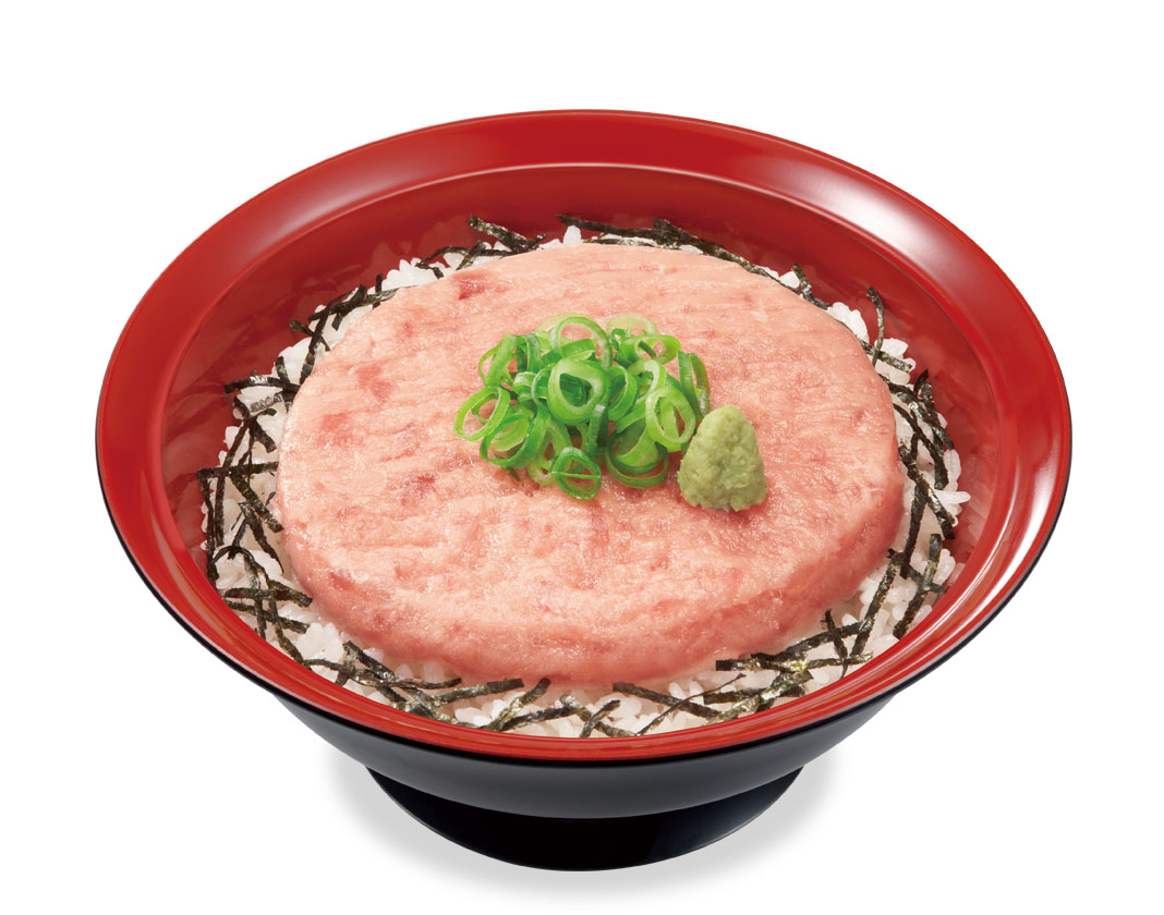 【食生活アドバイザー監修】なか卯で太らない・痩せるメニュー9選｜ダイエット中も安心の外食術