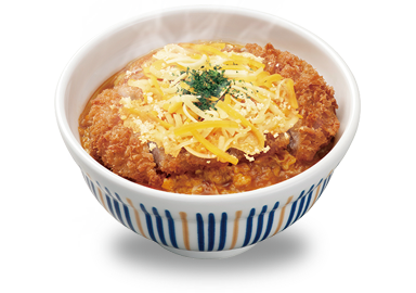 【食生活アドバイザー監修】なか卯で太らない・痩せるメニュー9選｜ダイエット中も安心の外食術