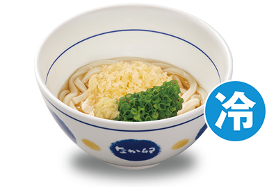 【食生活アドバイザー監修】なか卯で太らない・痩せるメニュー9選｜ダイエット中も安心の外食術