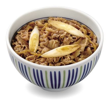 【食生活アドバイザー監修】なか卯で太らない・痩せるメニュー9選｜ダイエット中も安心の外食術