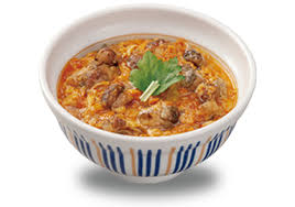 【食生活アドバイザー監修】なか卯で太らない・痩せるメニュー9選｜ダイエット中も安心の外食術