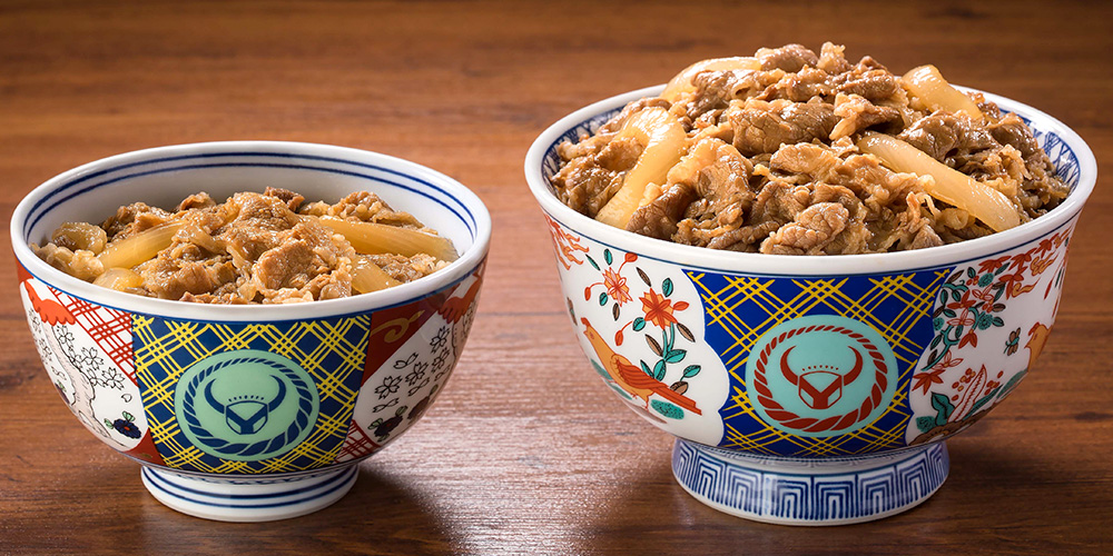 【食生活アドバイザー監修】なか卯で太らない・痩せるメニュー9選｜ダイエット中も安心の外食術