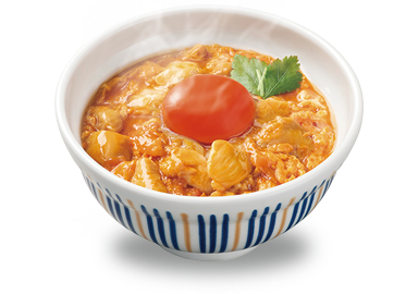 【食生活アドバイザー監修】なか卯で太らない・痩せるメニュー9選｜ダイエット中も安心の外食術