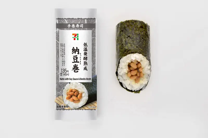 【最新版】セブンイレブンで痩せたい人へ｜太らないコンビニ飯10選と実践プラン