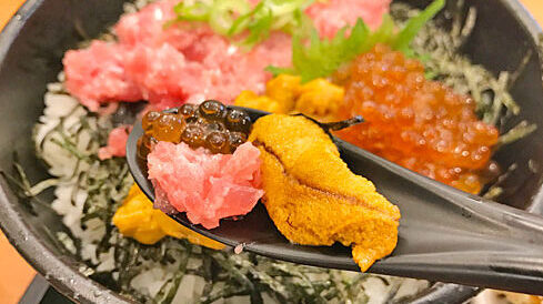 ココス ダイエット