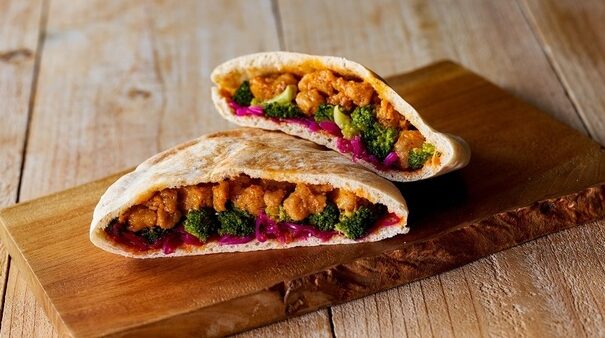 タリーズ ダイエット