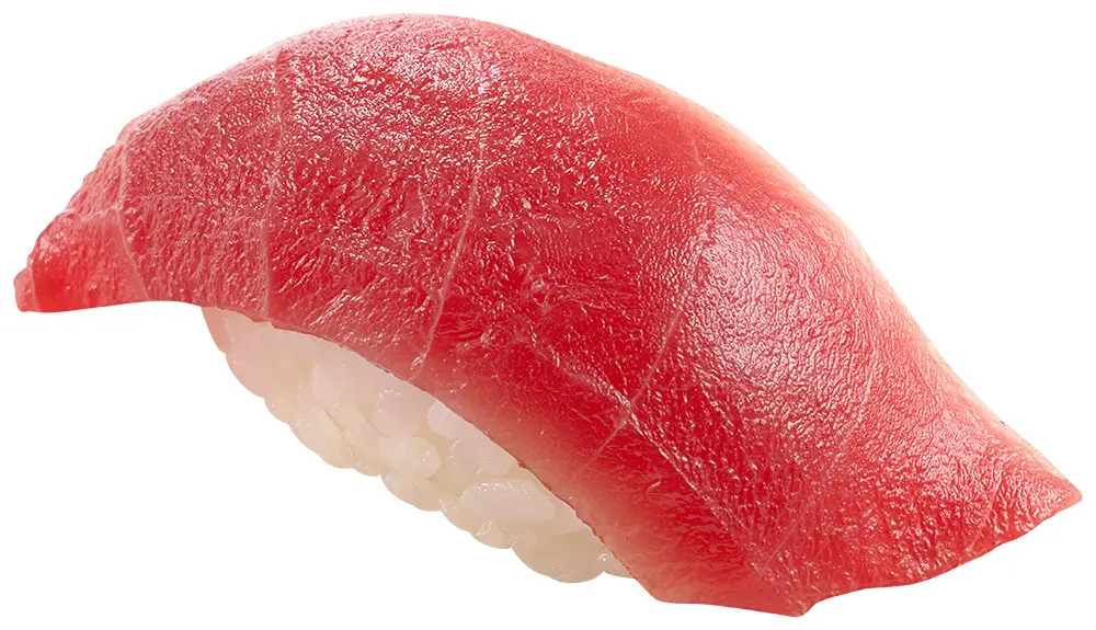 くら寿司 ダイエット