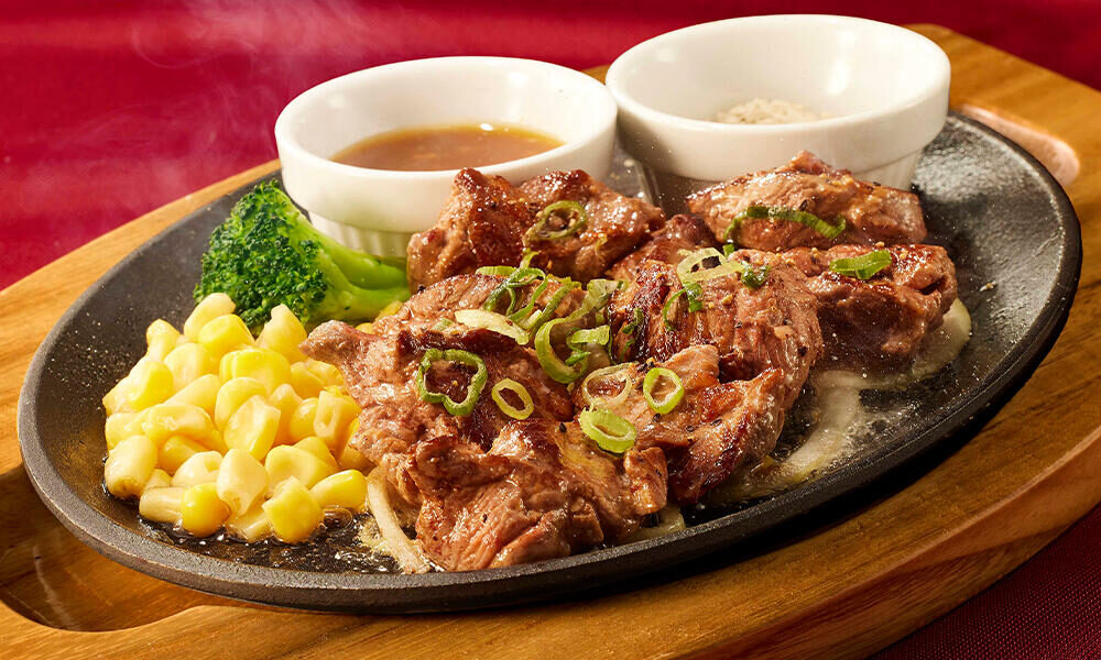 ココス ダイエット