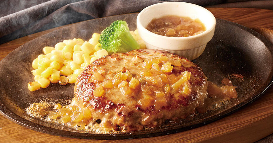 ココス ダイエット