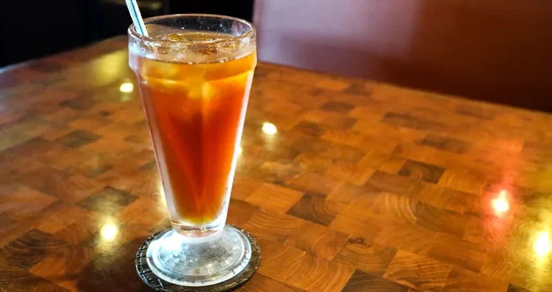 タリーズ ダイエット メニュー