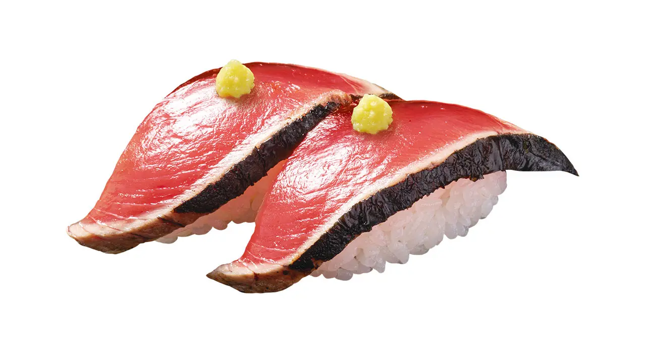 くら寿司 ダイエット