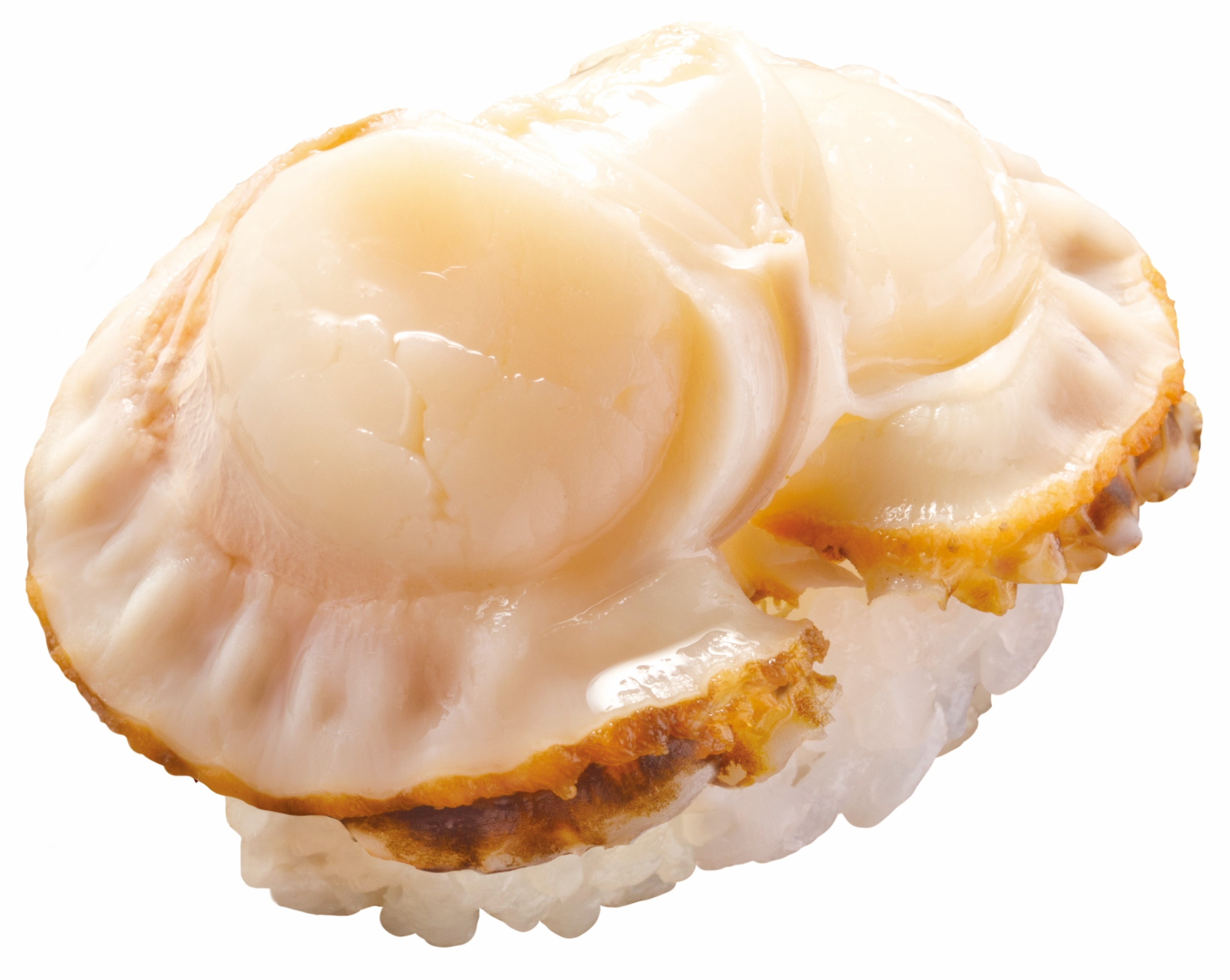 くら寿司 ダイエット