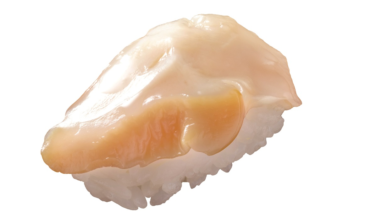 くら寿司 ダイエット
