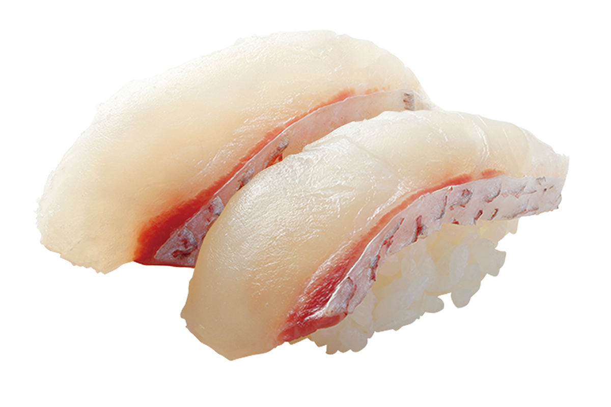 くら寿司 ダイエット