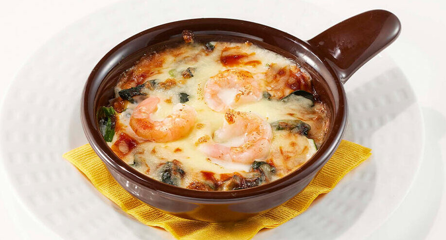 ココス ダイエット