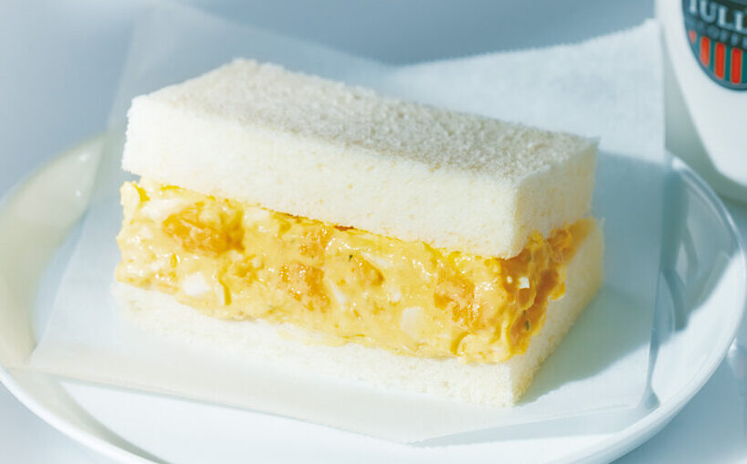 タリーズ ダイエット