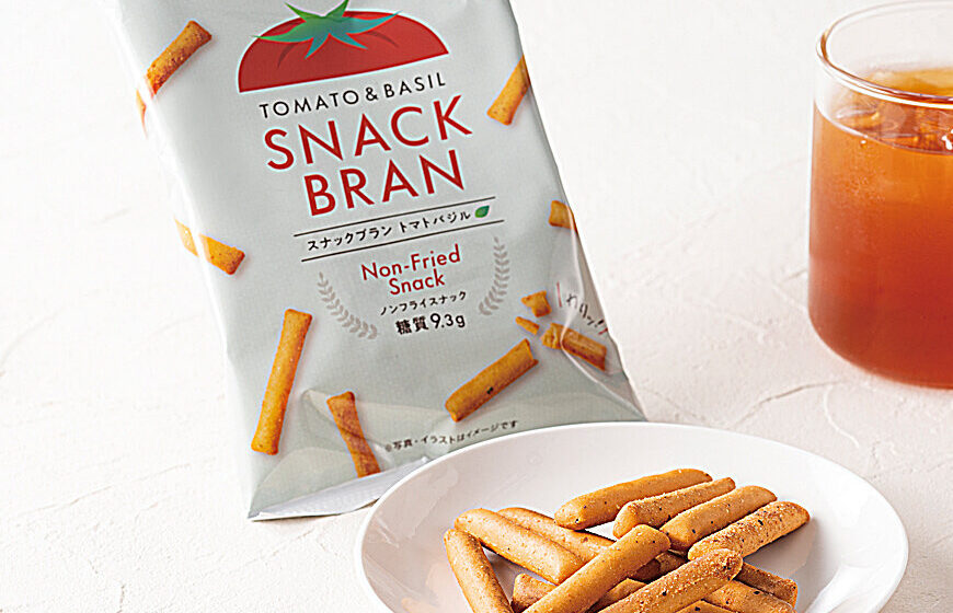 タリーズ ダイエット