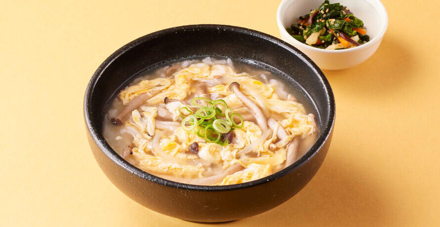 ココス ダイエット