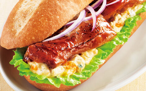 ドトール ダイエット