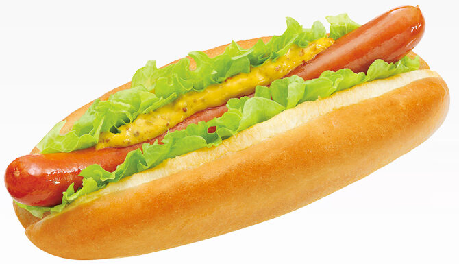 ドトール ダイエット