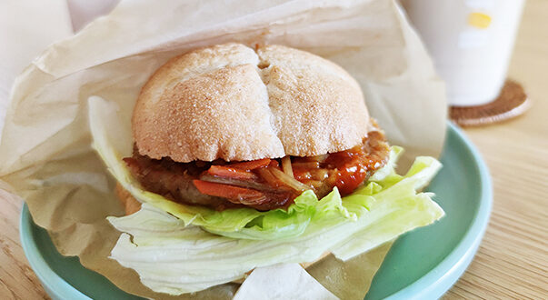 ドトール ダイエット