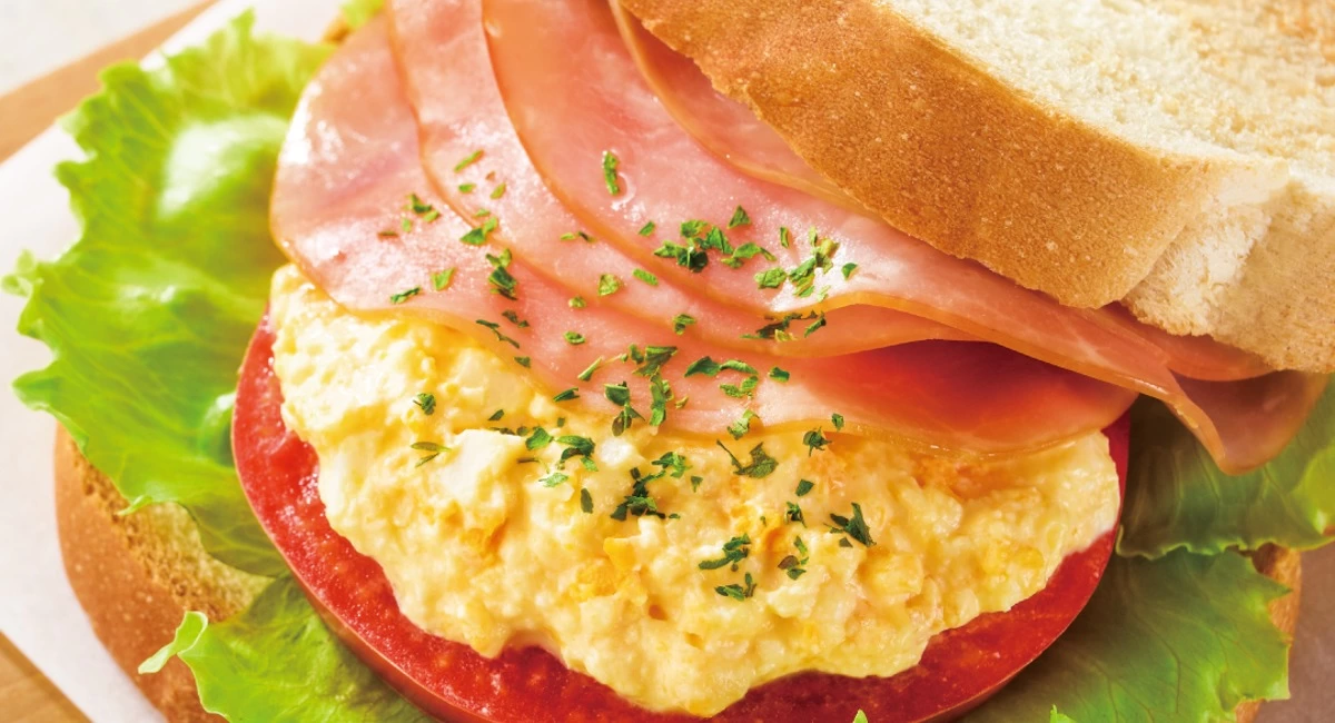 ドトール ダイエット