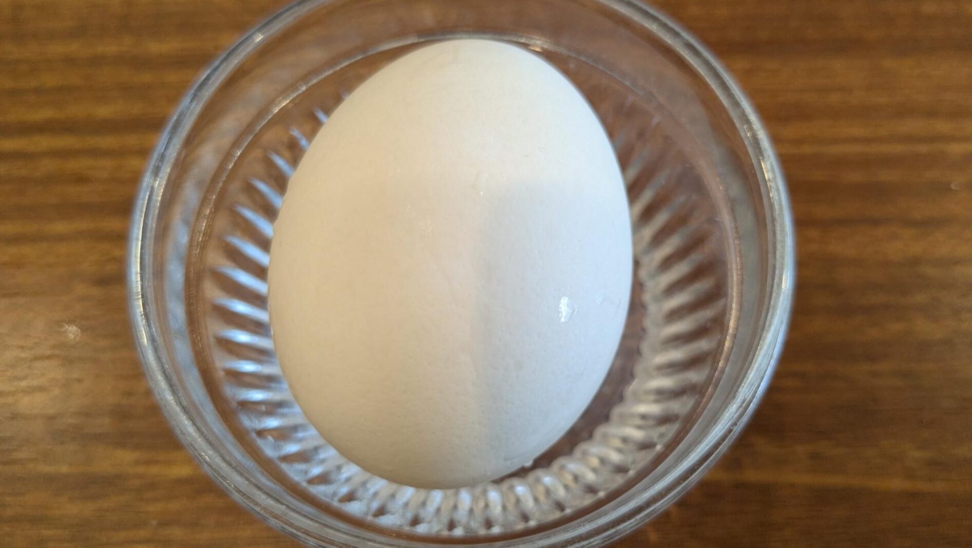 ドトール ダイエット