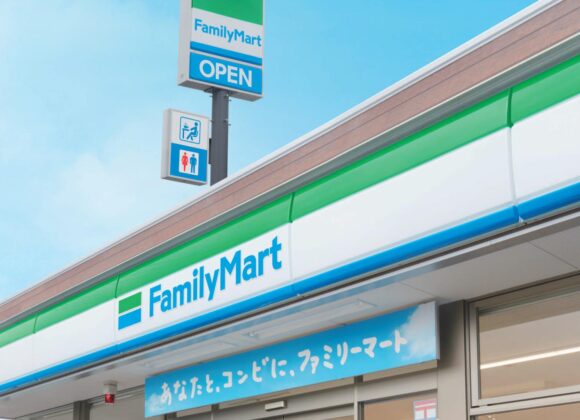 ファミリーミート