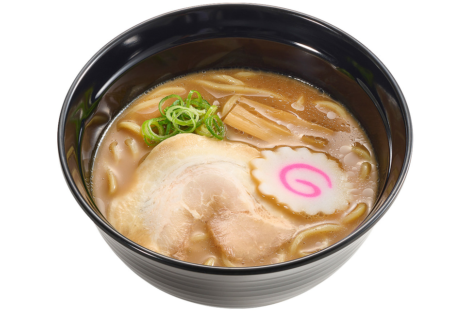 スシロー ダイエット