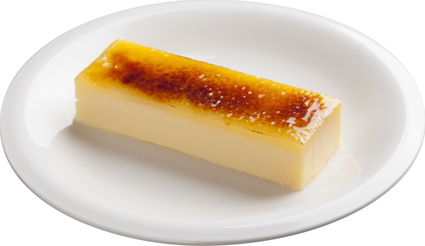 スシロー ダイエット