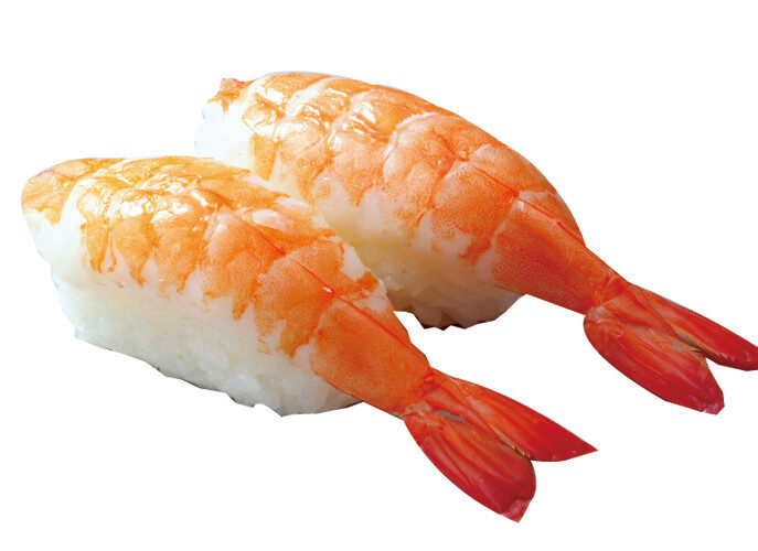 えび ダイエット