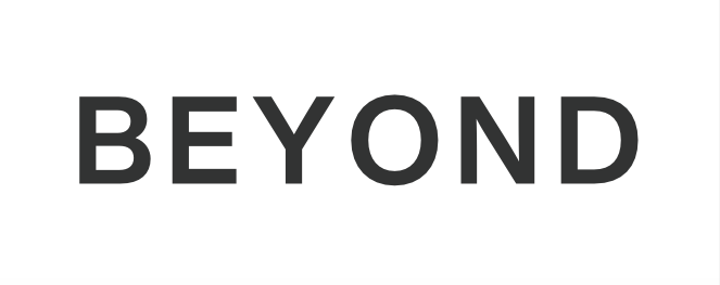 BEYOND|ダイエット・ボディメイクに関する情報メディア